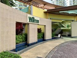 The Warren (D23), Condominium #457131821